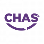 chas