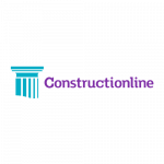 constructionline