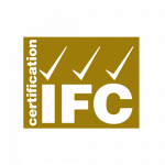 ifc