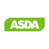 Asda