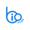 biopure