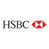hsbc
