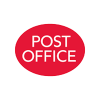 postoffice